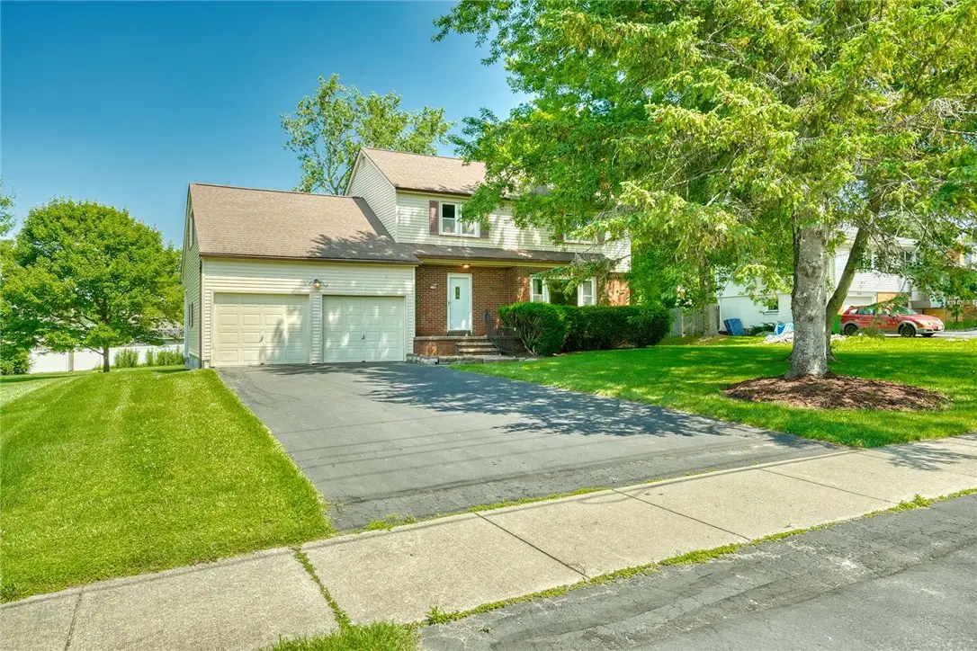 1108 State Road, Webster, NY 14580 - #1
