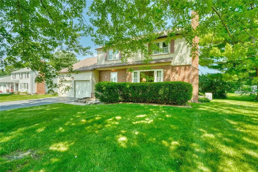 1108 State Road, Webster, NY 14580 - #3