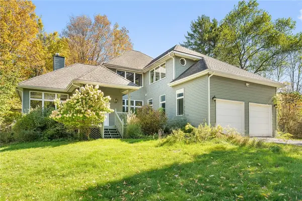 1879 Ellis Hollow Road, Ithaca, NY 14850