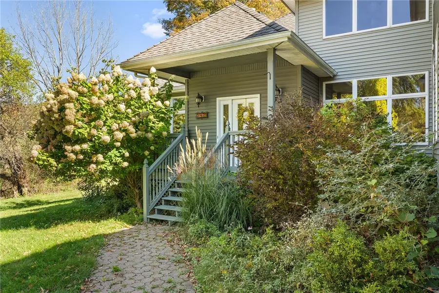 1879 Ellis Hollow Road, Ithaca, NY 14850 - #2