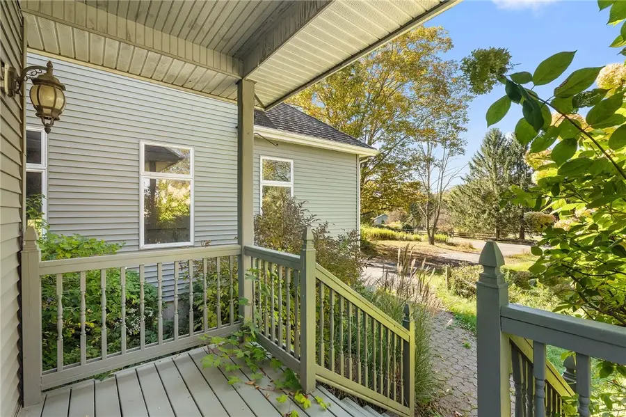 1879 Ellis Hollow Road, Ithaca, NY 14850 - #3