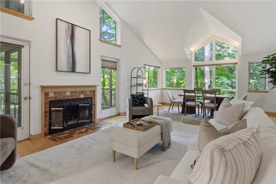 300 Kline Road, Ithaca, NY 14850 - #3