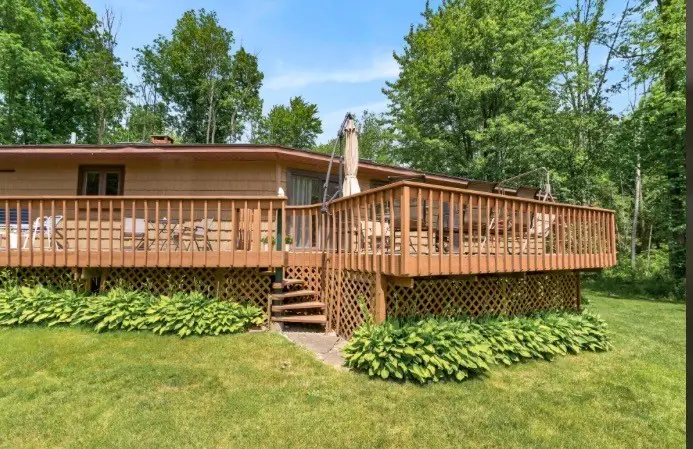 6559 Furnace Road, Ontario, NY 14519 - #2