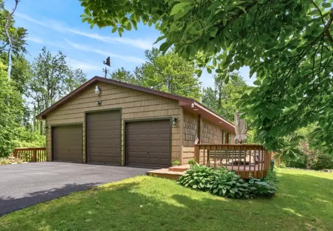 6559 Furnace Road, Ontario, NY 14519 - #3