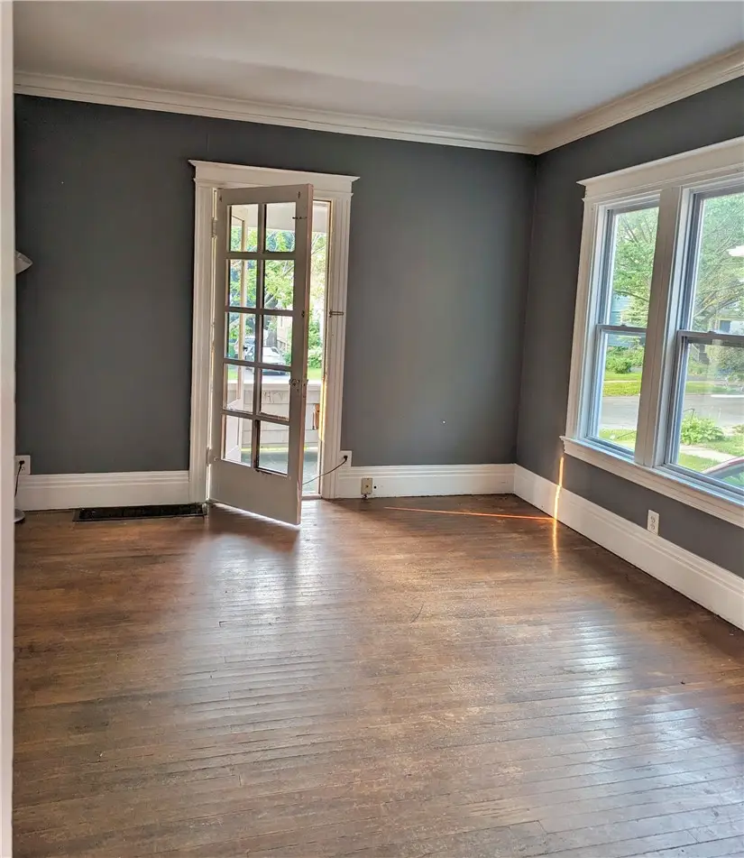 183 Alameda Street, Rochester, NY 14613 - #3