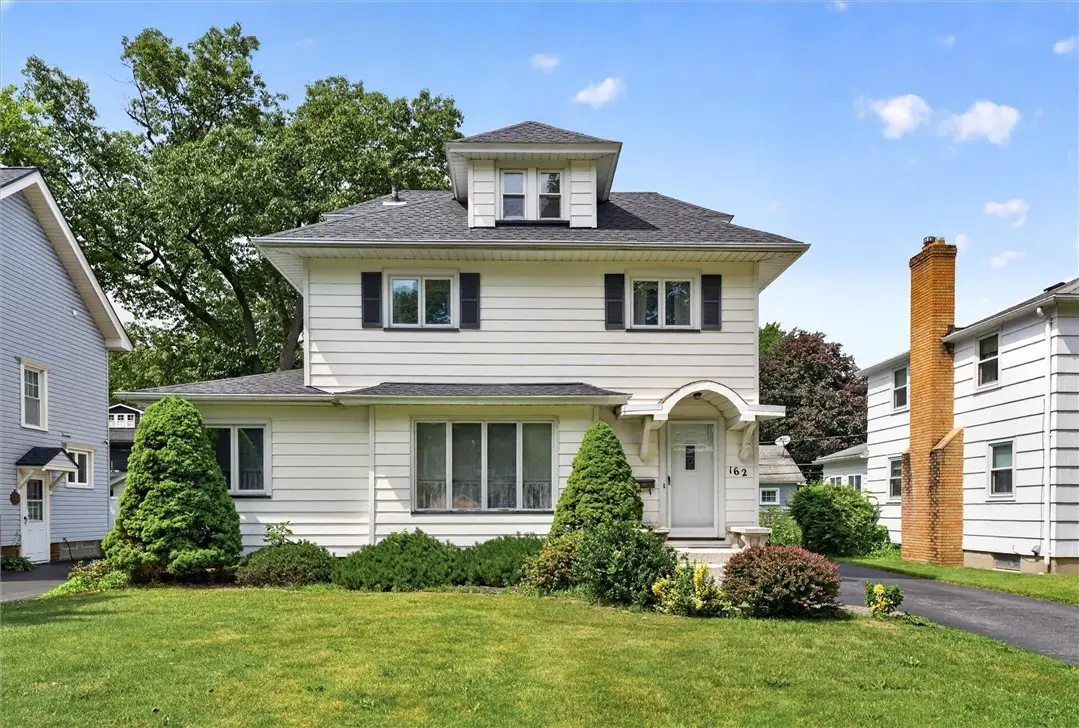 162 Belcoda Dr, Rochester, NY 14617 - #1