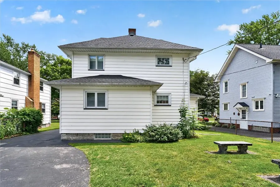 162 Belcoda Dr, Rochester, NY 14617 - #3