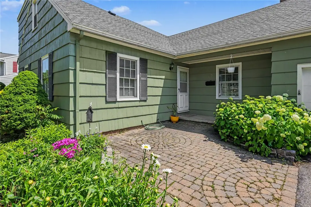 67 Dunrovin Lane, Rochester, NY 14618 - #1