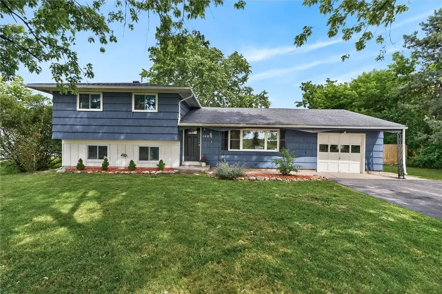 140 Summer Sky Drive, Rochester, NY 14623 - #2