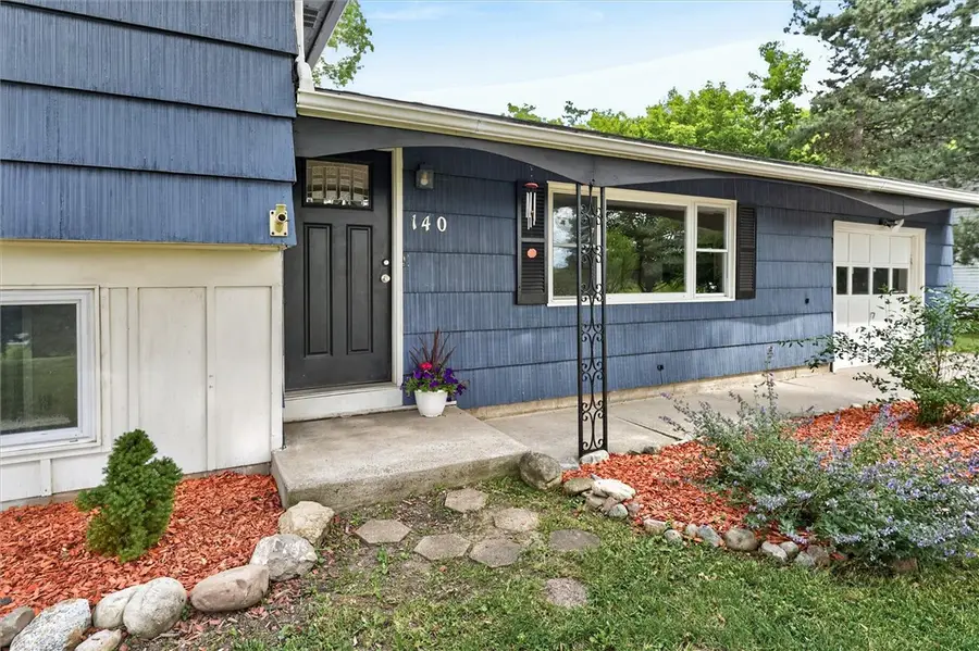 140 Summer Sky Drive, Rochester, NY 14623 - #3