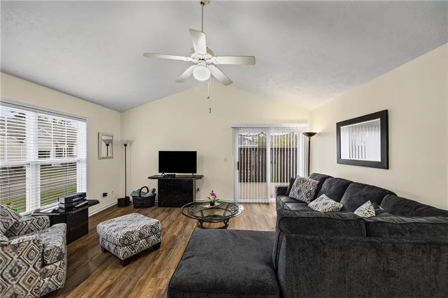 202 Twin Pines Court, Rochester, NY 14616 - #3