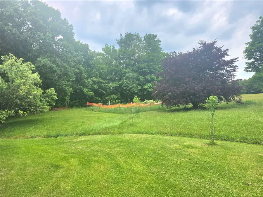 171 Haskins Road, Erin, NY 14838 - #3