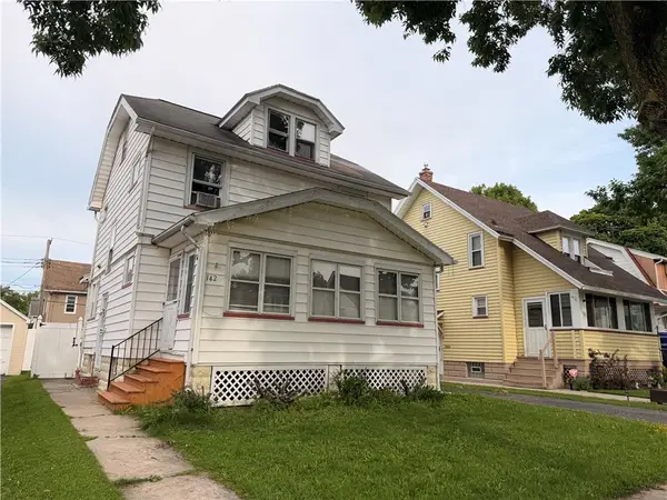 142 Rockview Terrace, Rochester, NY 14606