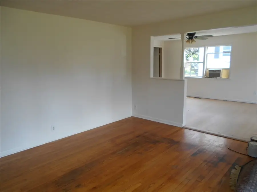 190 N Fulton Street, Auburn, NY 13021 - #3