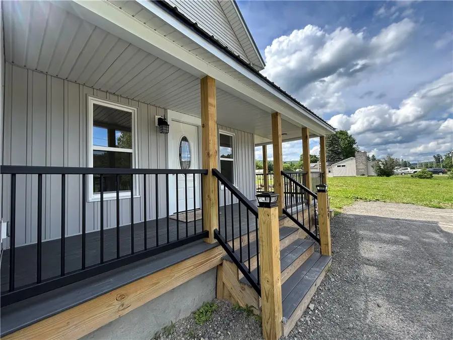 1129 County Road 19, Beaver Dams, NY 14812 - #3