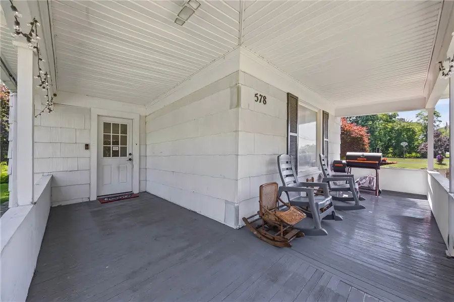 578 Ridge Road, Ontario, NY 14519 - #3