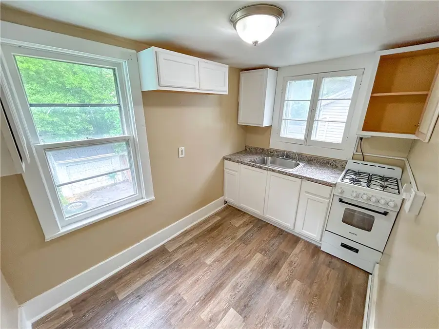 112 Winterroth Street, Rochester, NY 14609 - #3
