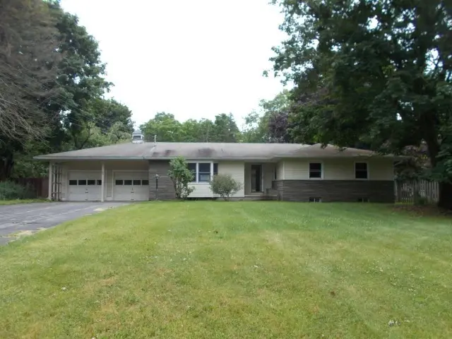 3 Drumlin Drive, Macedon, NY 14502 - #1