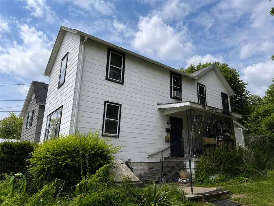 41 Humbert Street, Geneva, NY 14456 - #3