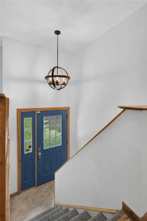 125 Vera Circle, Ithaca, NY 14850 - #2