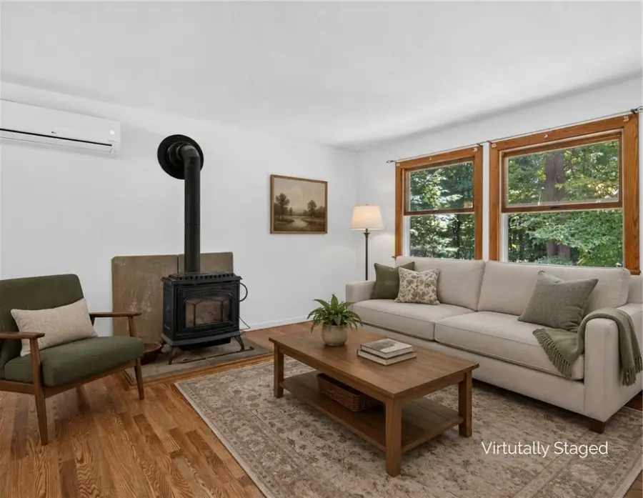 125 Vera Circle, Ithaca, NY 14850 - #3