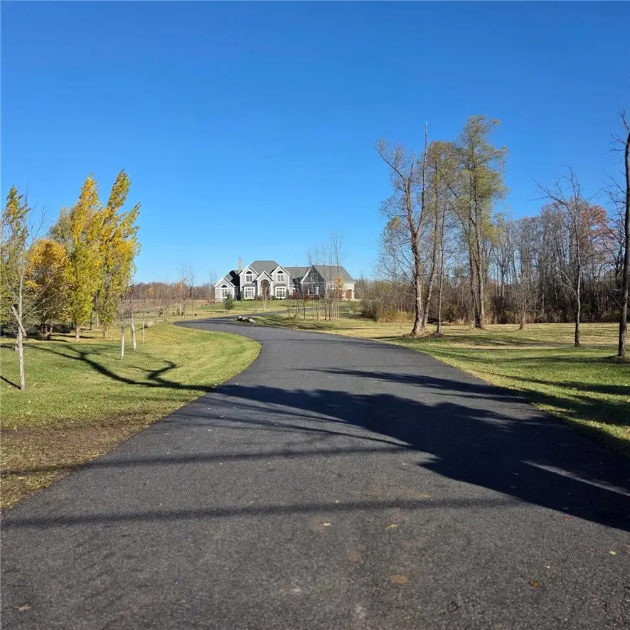 128 Ogden Center Road, Spencerport, NY 14559 - #2