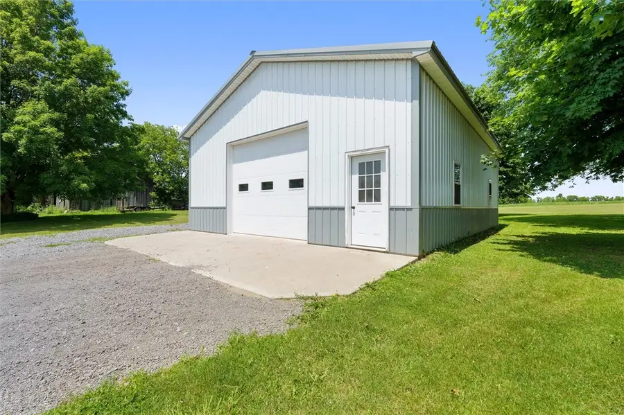 2797 Center Road, Scipio Center, NY 13147 - #3