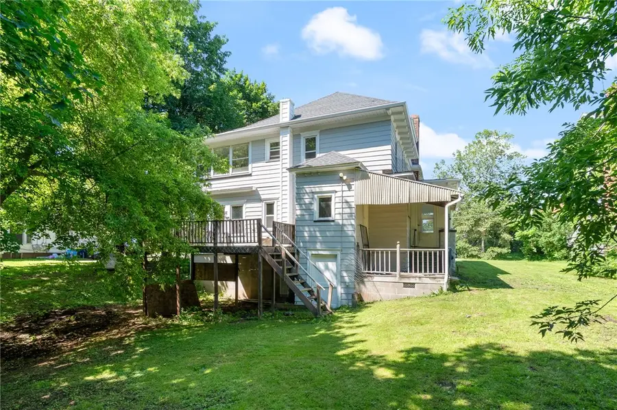 1960 Ridge Road, Ontario, NY 14519 - #3