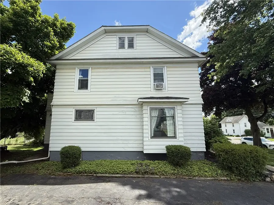 216 Bloomer Avenue, Elmira, NY 14901 - #3