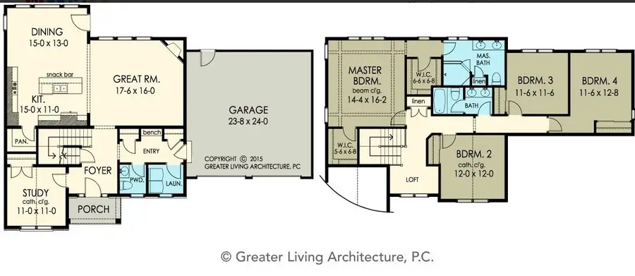 453 Pheasant Run, Webster, NY 14580 - #2