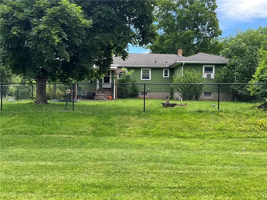 262 N Main Street, Albion, NY 14411 - #2