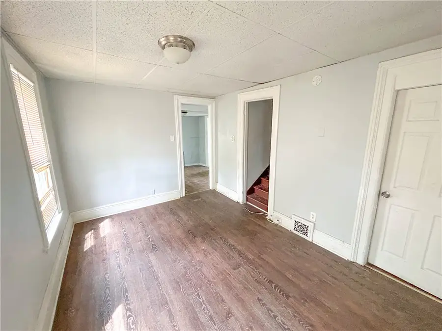 93 York Street, Rochester, NY 14611 - #2