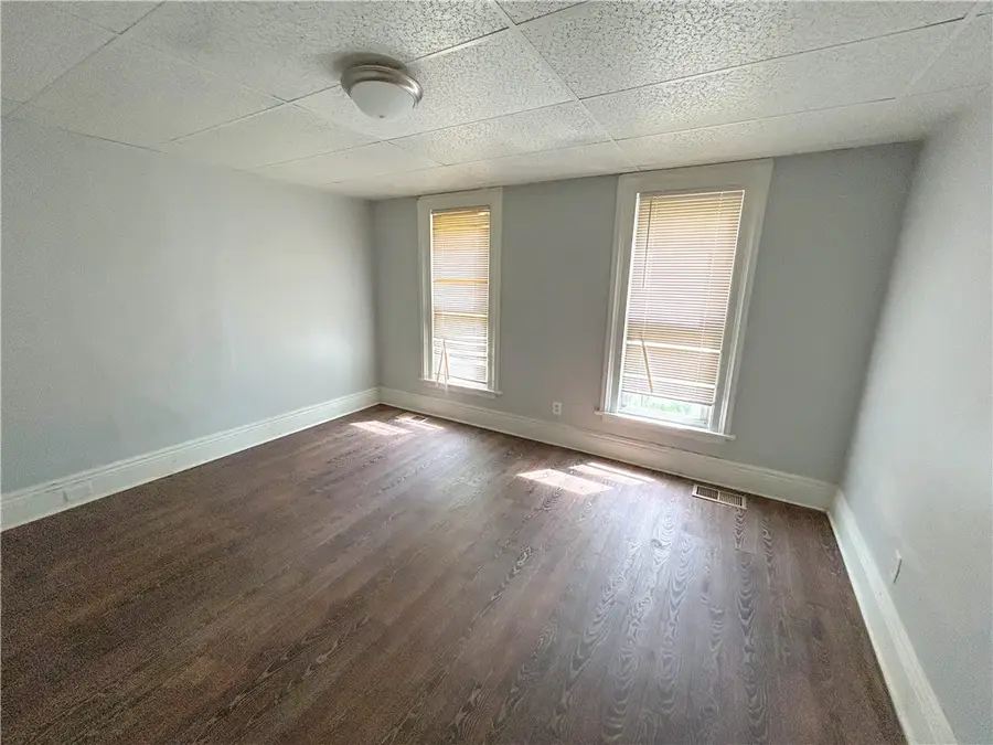 93 York Street, Rochester, NY 14611 - #3