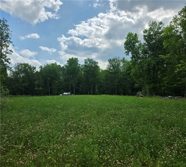 6221 Cleary Road, Livonia, NY 14487