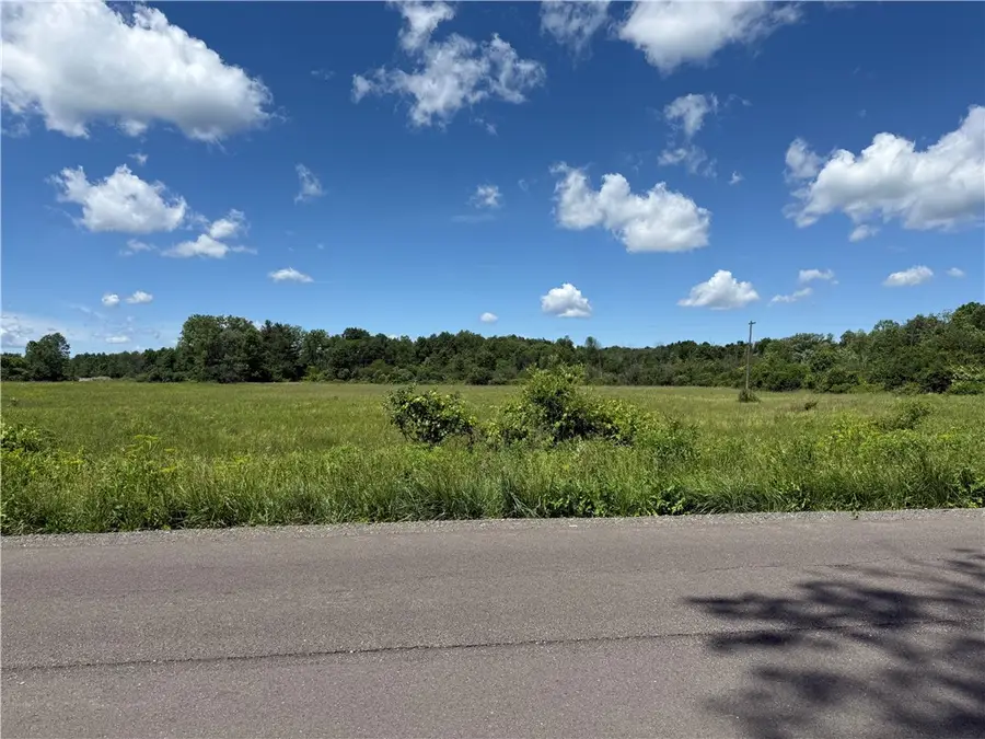 Tucker Road, Trumansburg, NY 14886 - #2