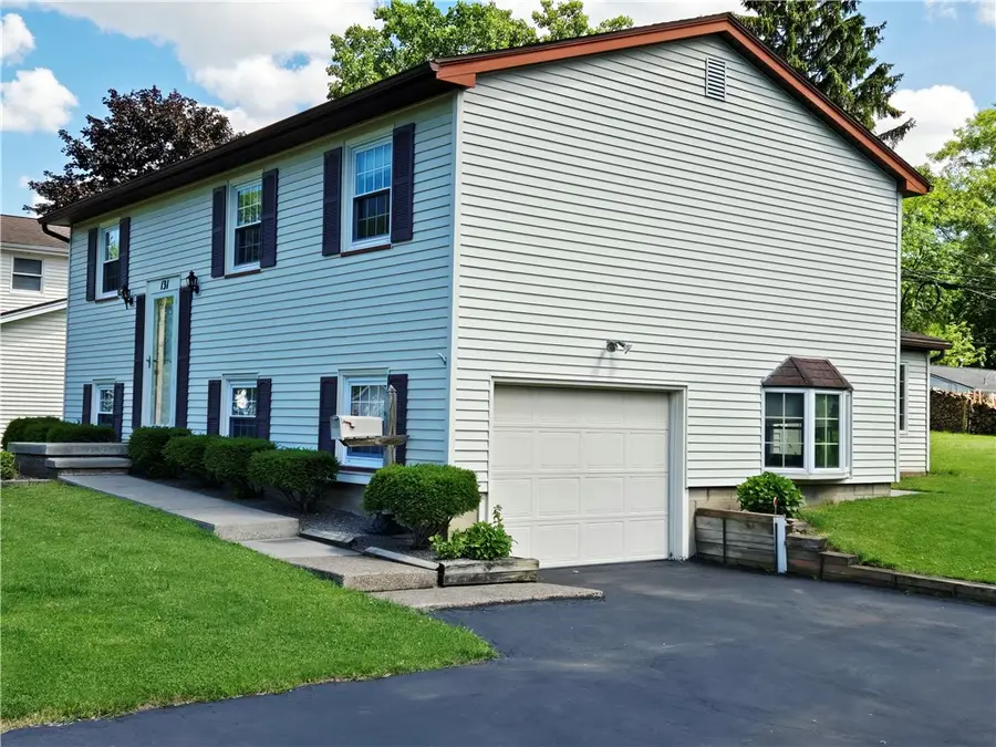 131 Medallion Drive, Rochester, NY 14626 - #2