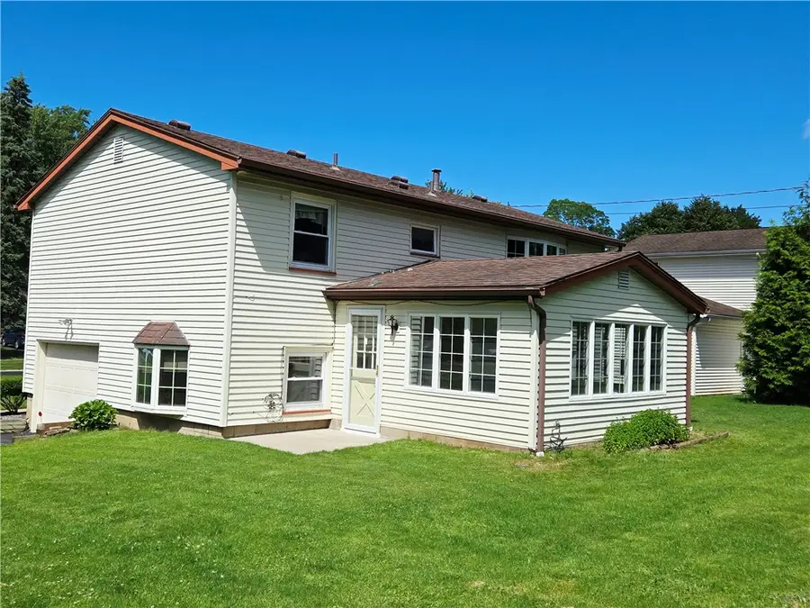 131 Medallion Drive, Rochester, NY 14626 - #3