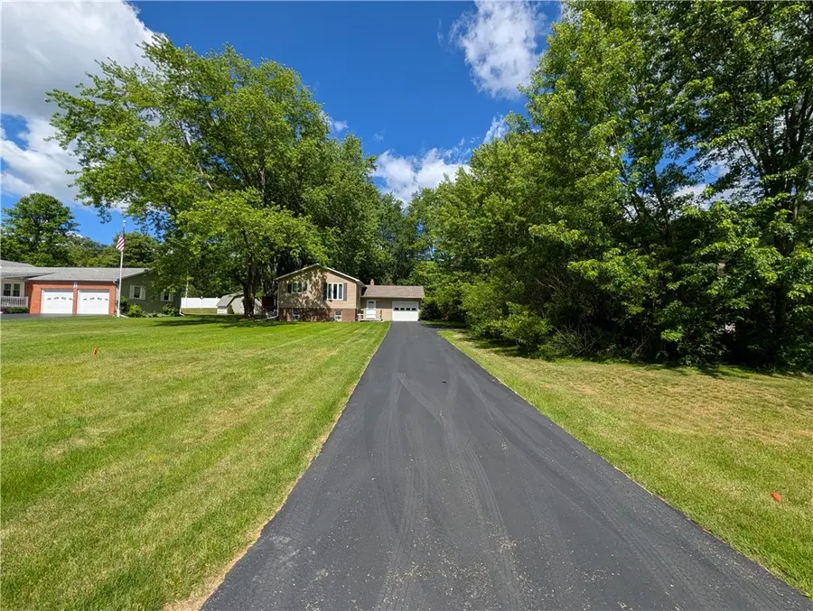 6 Neil Drive, Bradford, PA 16701 - #2