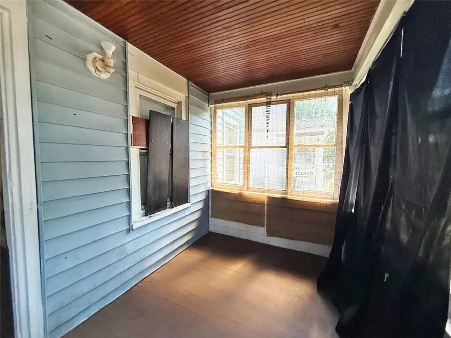 690 Seward Street, Rochester, NY 14611 - #3