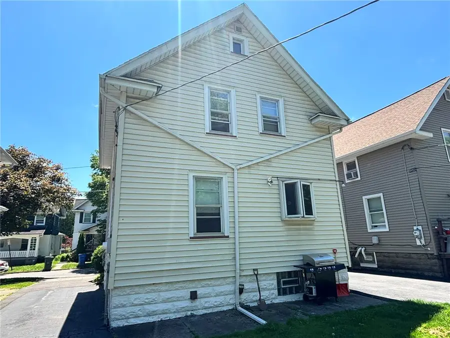 230 Curtis Street, Rochester, NY 14606 - #3