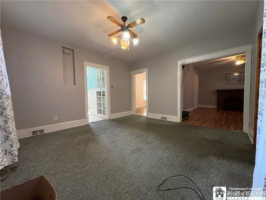 113 S 7th Street, Olean, NY 14760 - #2