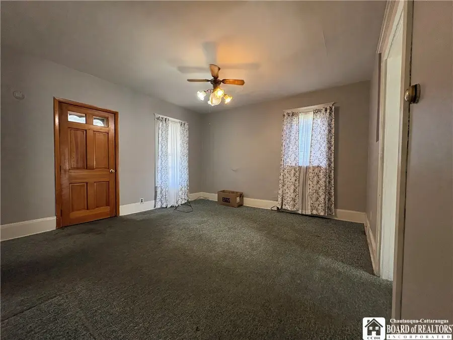113 S 7th Street, Olean, NY 14760 - #3