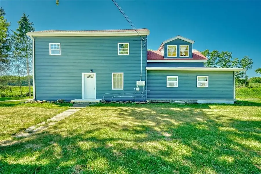 9661 W Ridge Road, Brockport, NY 14420 - #3