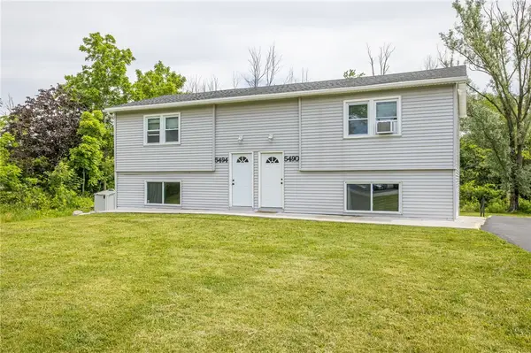 5494 Brockport Spencerport Road, Brockport, NY 14420