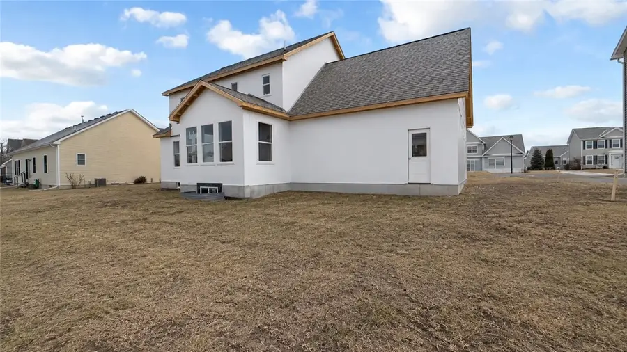 101 Ogden Parma Town Line Road, Spencerport, NY 14559 - #2