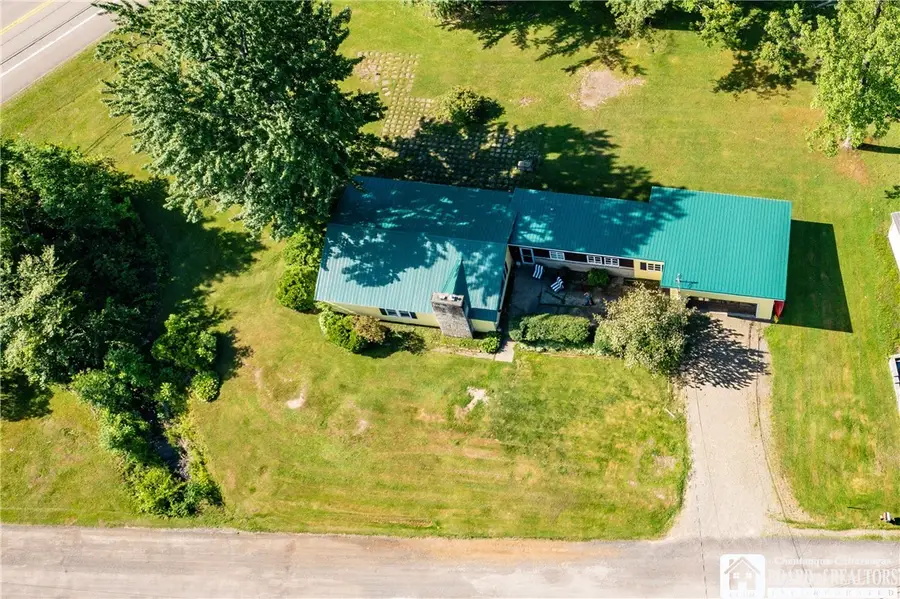 26 Shore Drive, Westfield, NY 14787 - #3