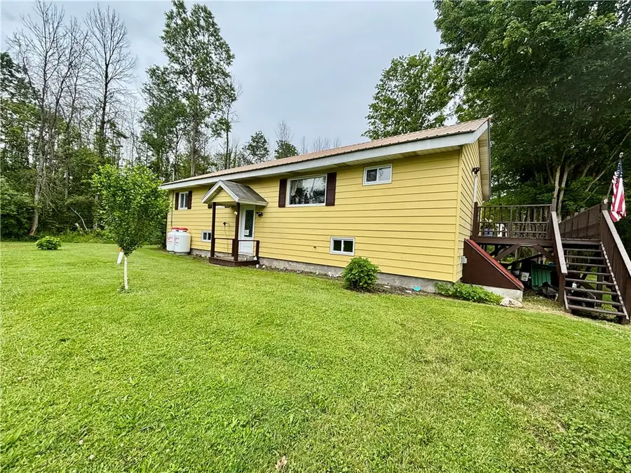 19 Miner Road, Oswego, NY 13126 - #2