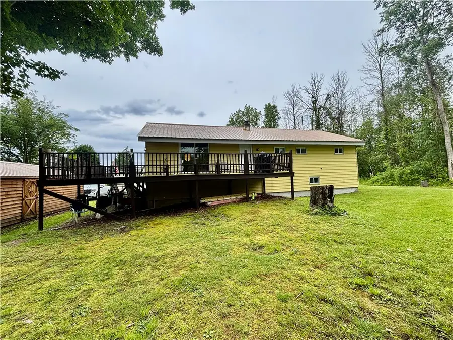 19 Miner Road, Oswego, NY 13126 - #3