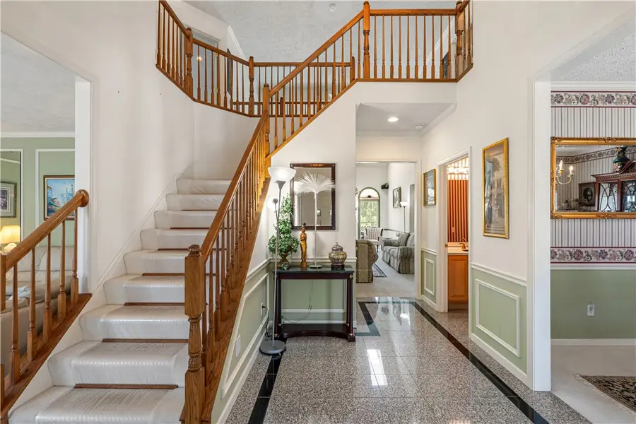 218 Wyoming Street, Warsaw, NY 14569 - #3