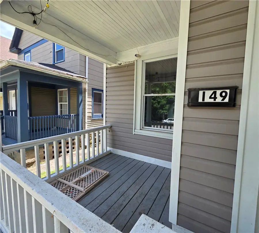 149 Glendale Park, Rochester, NY 14613 - #3